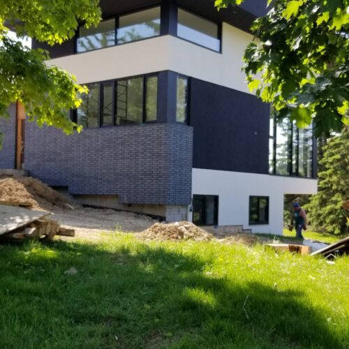 20180529_102108
