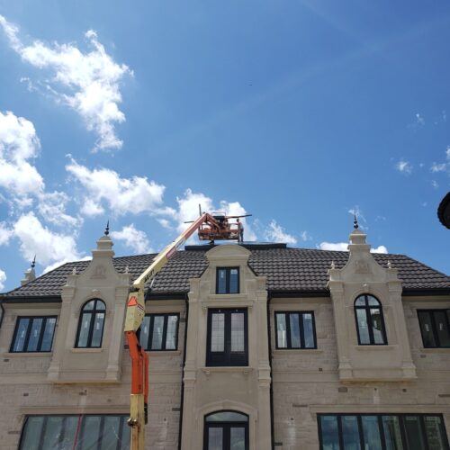 20190626_122840