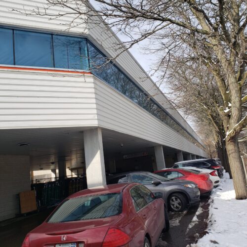 20191203_125837