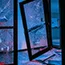 GTA 24HR Glass