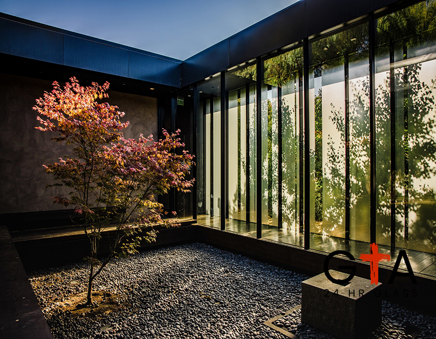 Expert Window Repair Service in Your Area