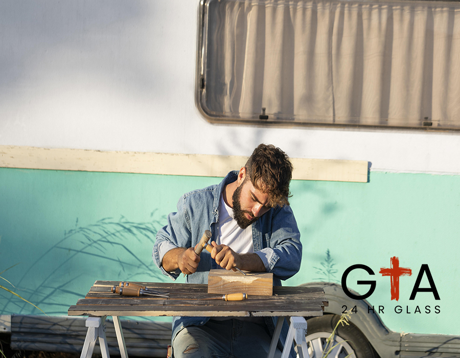 Top-Rated Home Window Glass Repair Near Me