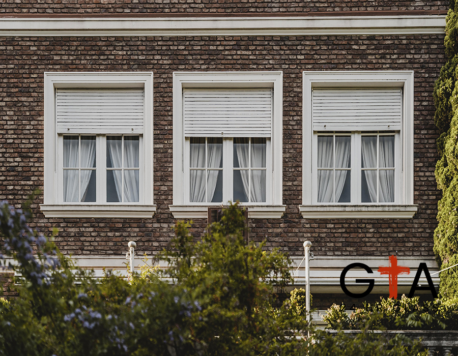 Broken Window Repair Near Me: Trusted Glass Solutions
