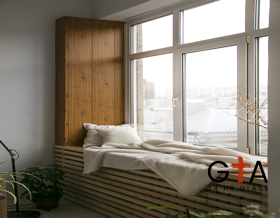 Top Residential Glass Replacement Near Me Deals