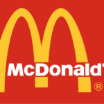 McDonald's_logo.svg