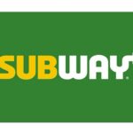 a948b0f82163ad1bbea1608635096604