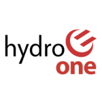 hydro-one-telecom-logo-png-transparent