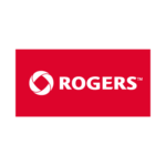 rogers-eps-vector-logo