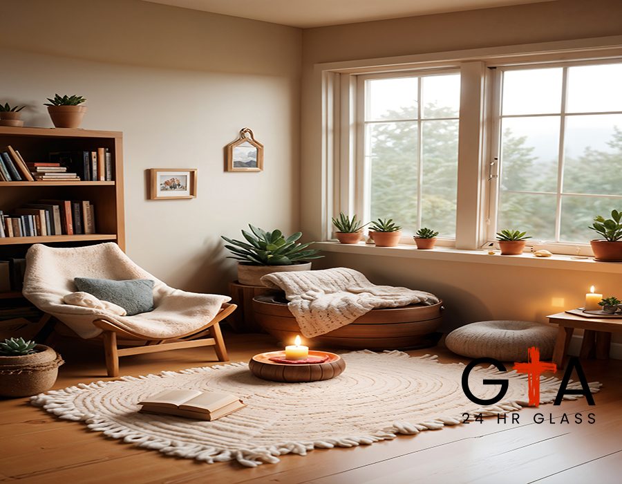 3d-cozy-reading-room