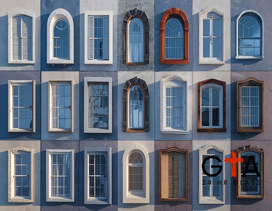 3d-rendering-selection-windows-different-types-styles