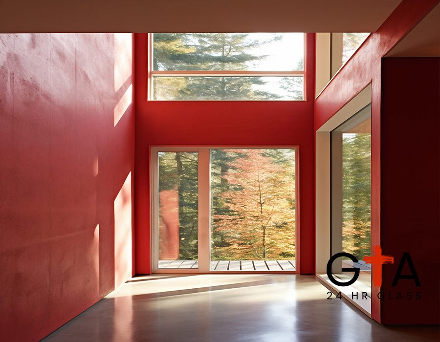 ai-generated-modern-styled-entryway (1)