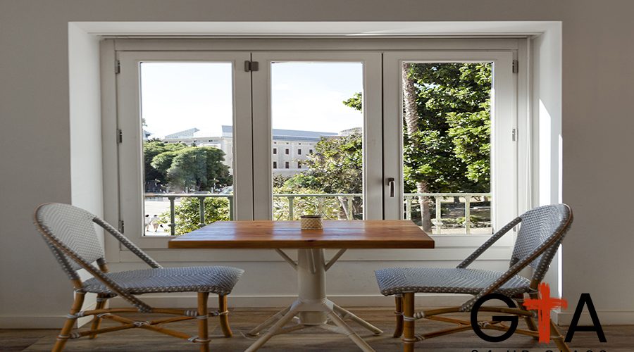 beautiful-hotel-insights-details