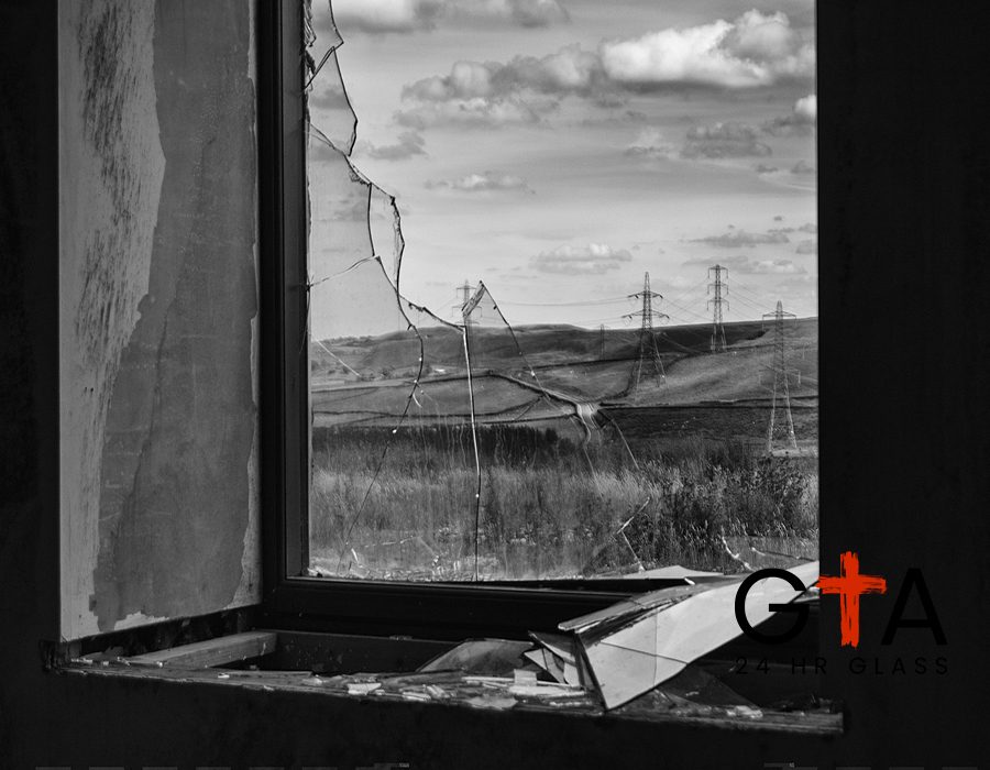 broken-2485914_1280