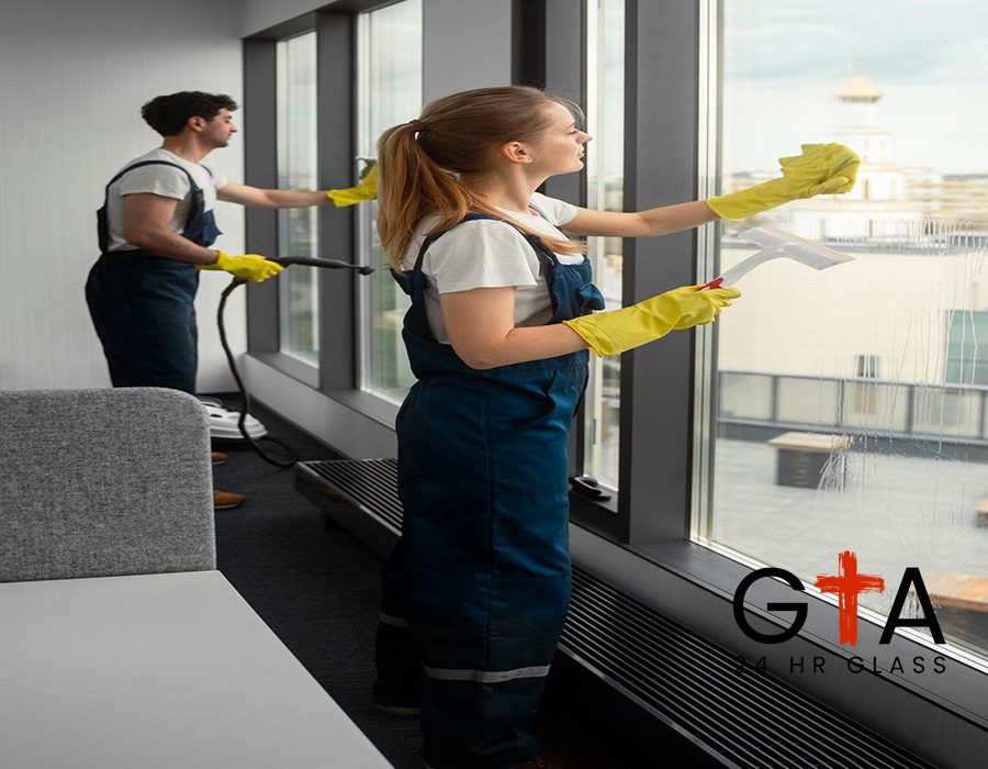 cleaning-services-9663247_1280
