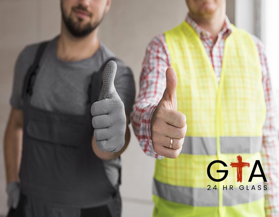 close-up-men-holding-thumbs-up