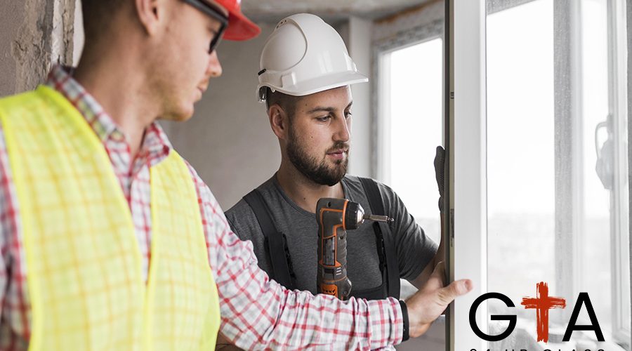 close-up-men-working-together