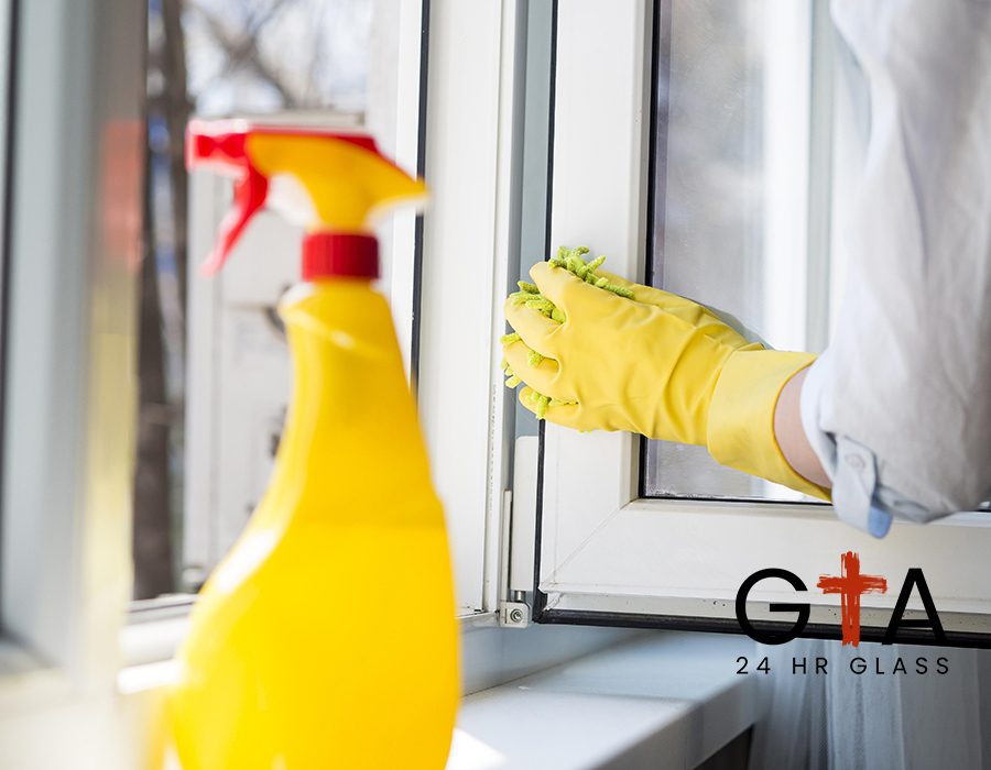 home glass replacement near me