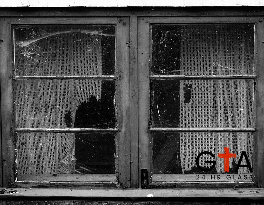 close-up-window-abandoned-house