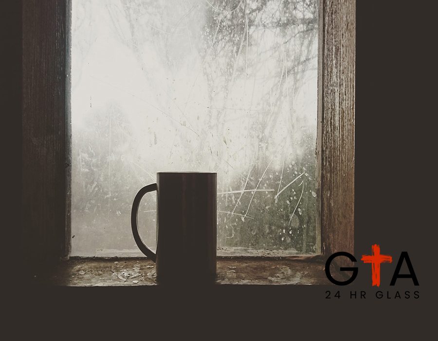 coffee-1711431_1280