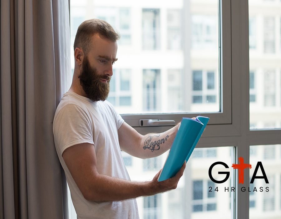home glass replacement near me