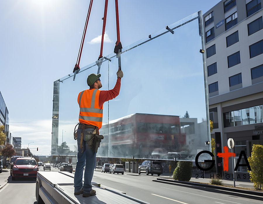 crane-operator-lifting-placing-large-glass-panels-curtain-wall-ai-image