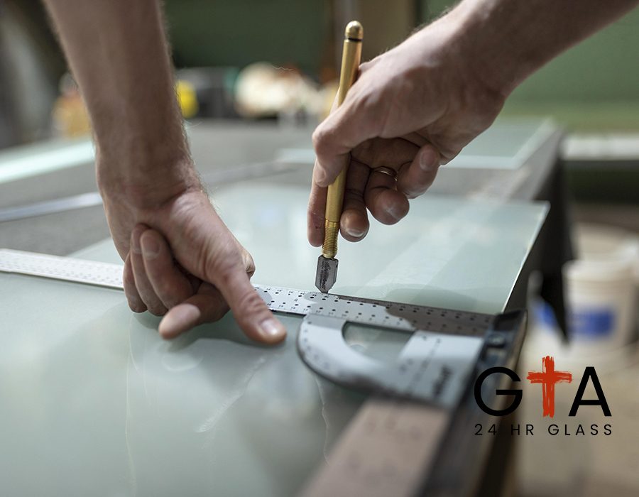 creative-artisan-job-workshop