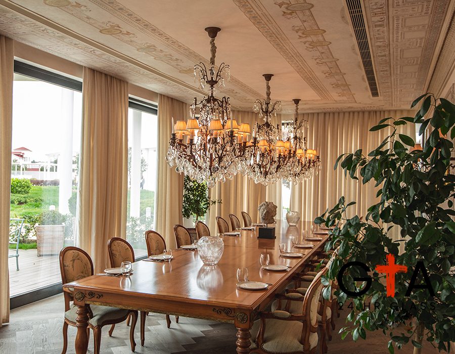 dining-room-beige-color-tones-interior-design