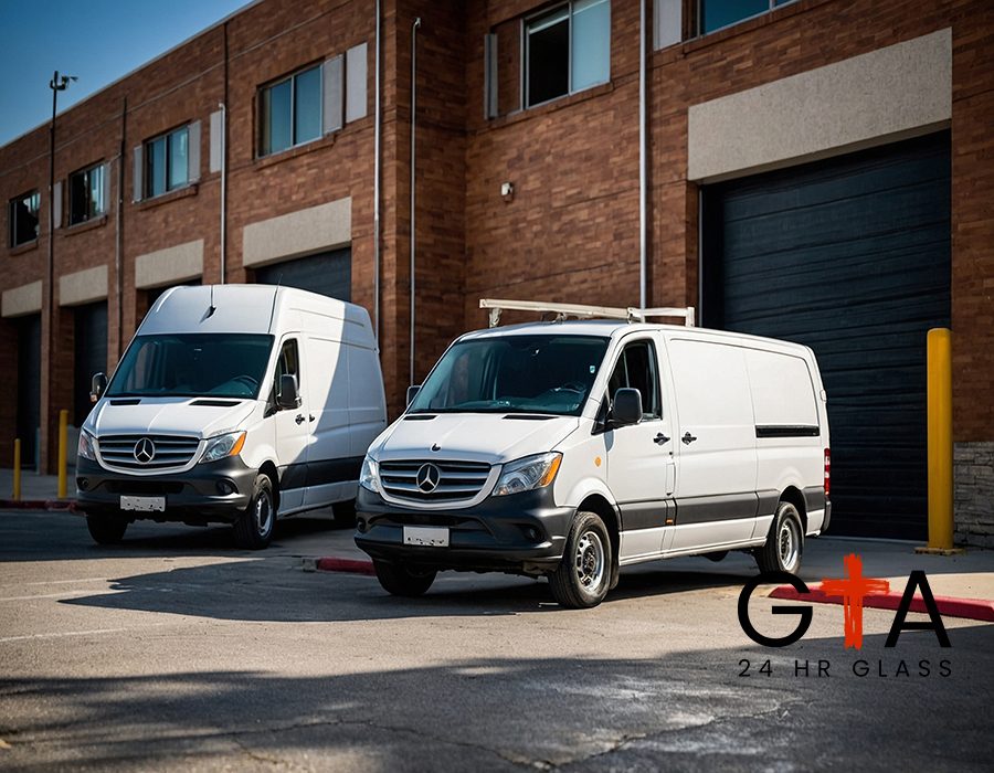 express-delivery-service-cargo-vehicle