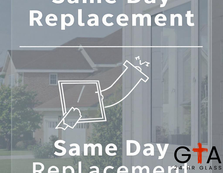 freepik__a-clean-modern-menustyle-graphic-listing-sameday-r__46661