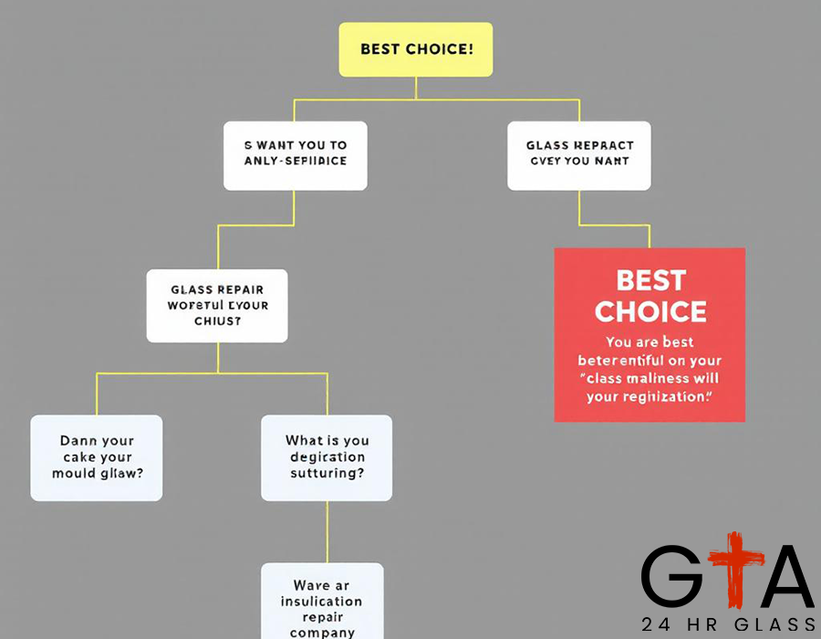 freepik__a-decision-tree-or-flowchart-with-options-leading-__46658