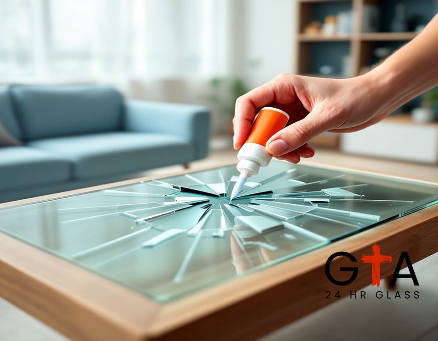 freepik__icon-depicting-a-broken-glass-table-top-being-repa__95912