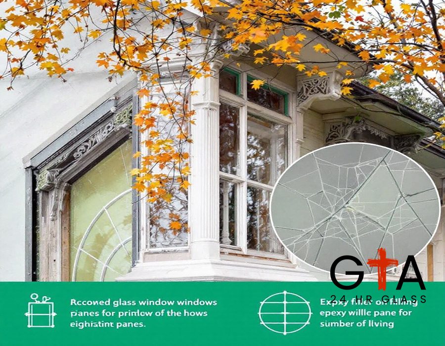 freepik__infographic-glass-repair-steps-for-a-broken-window__95913