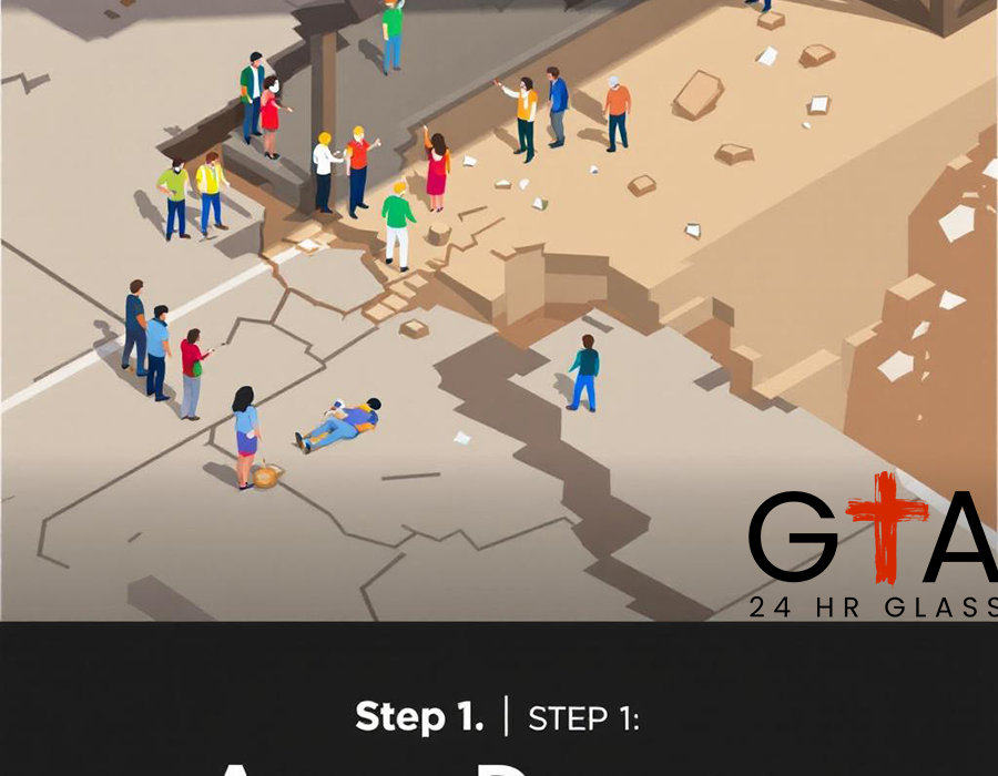 freepik__infographic-step-1-assess-damage-a-detailed-illust__46659