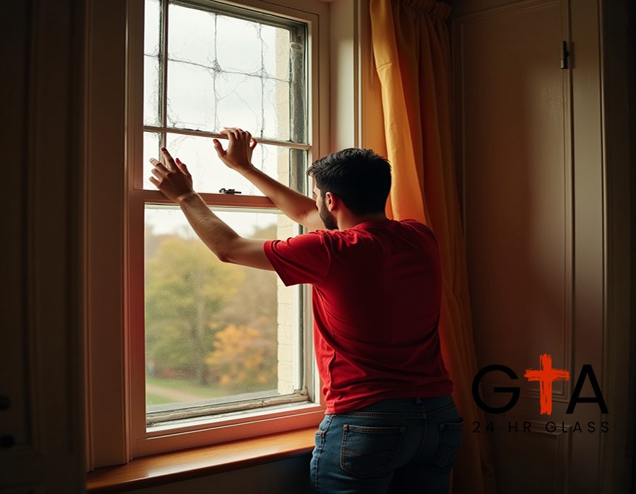 window and door repair near me