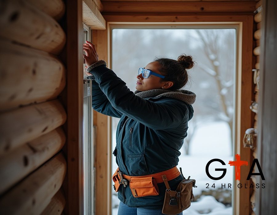 window and door repair near me