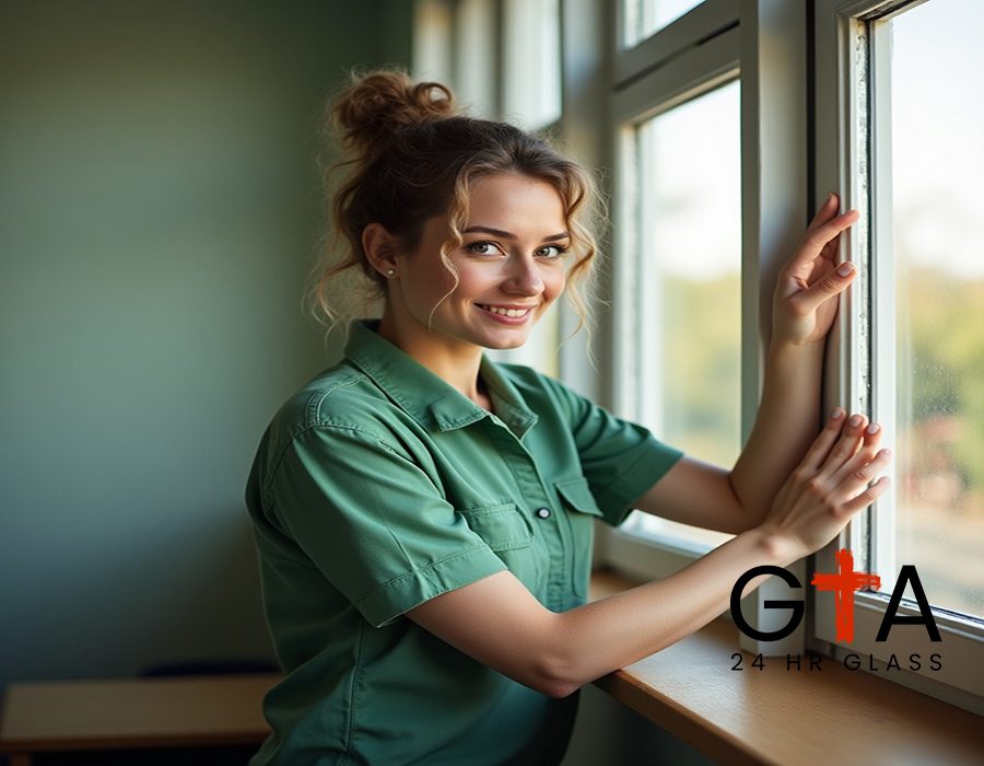 window and door repair near me