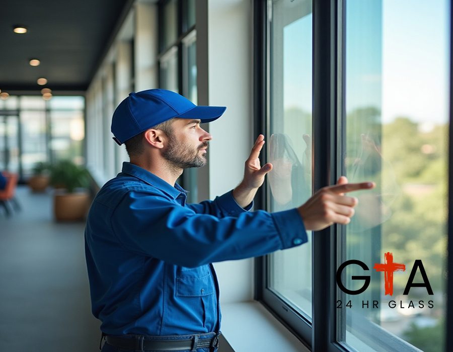 window and door repair near me