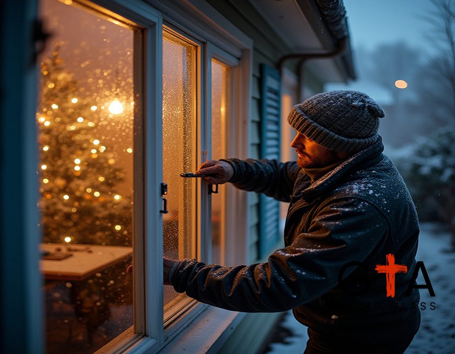 freepik__the-style-is-candid-image-photography-with-natural__14294 24 hour glass repair