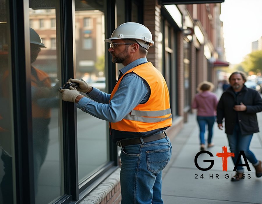 freepik__the-style-is-candid-image-photography-with-natural__14295 24 hour glass repair