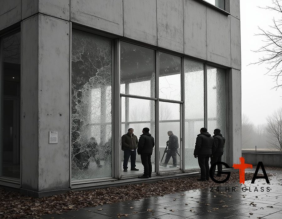 freepik__the-style-is-candid-image-photography-with-natural__14297 24 hour glass repair