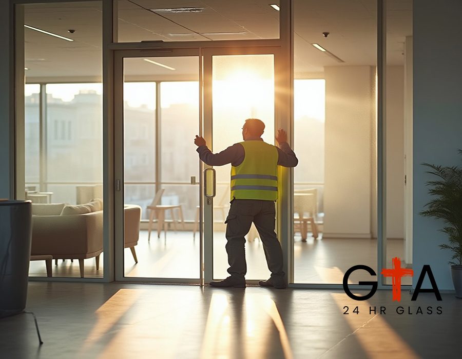 freepik__the-style-is-candid-image-photography-with-natural__14298 24 hour glass repair