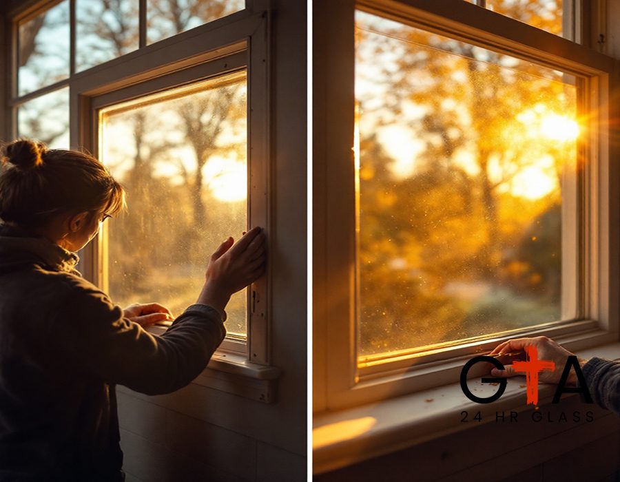 freepik__the-style-is-candid-image-photography-with-natural__95908