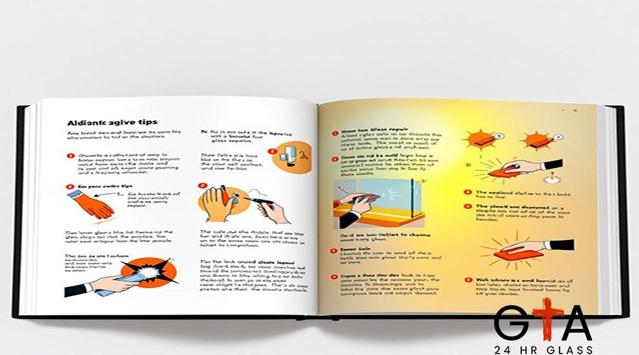 freepik__the-style-is-modern-and-it-is-a-detailed-illustrat__24231