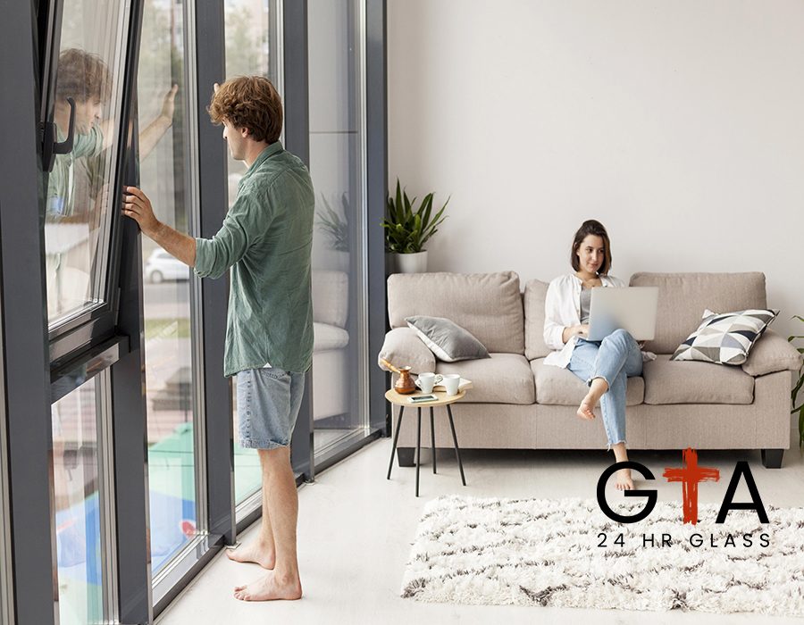 full-shot-couple-living-room