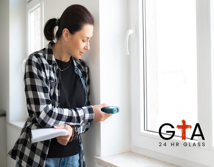 home glass replacement near me