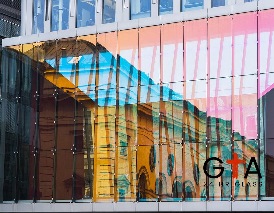 glass-facade-8016589_1280