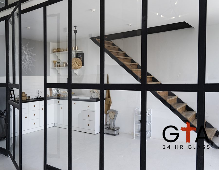 house-interior-background-zoom-calls
