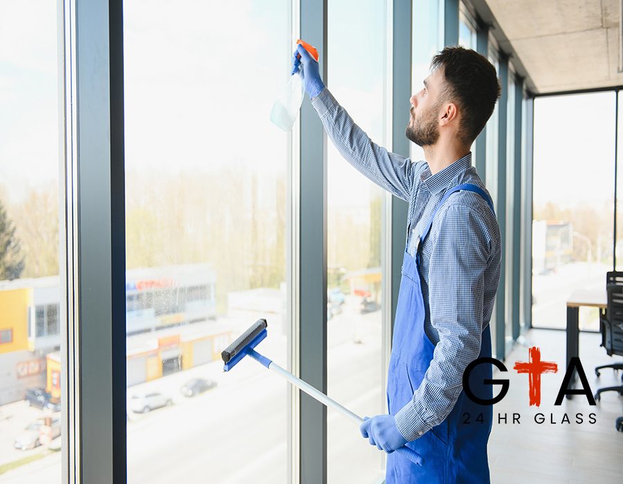 home glass replacement near me