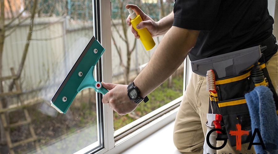 residential glass repair near me