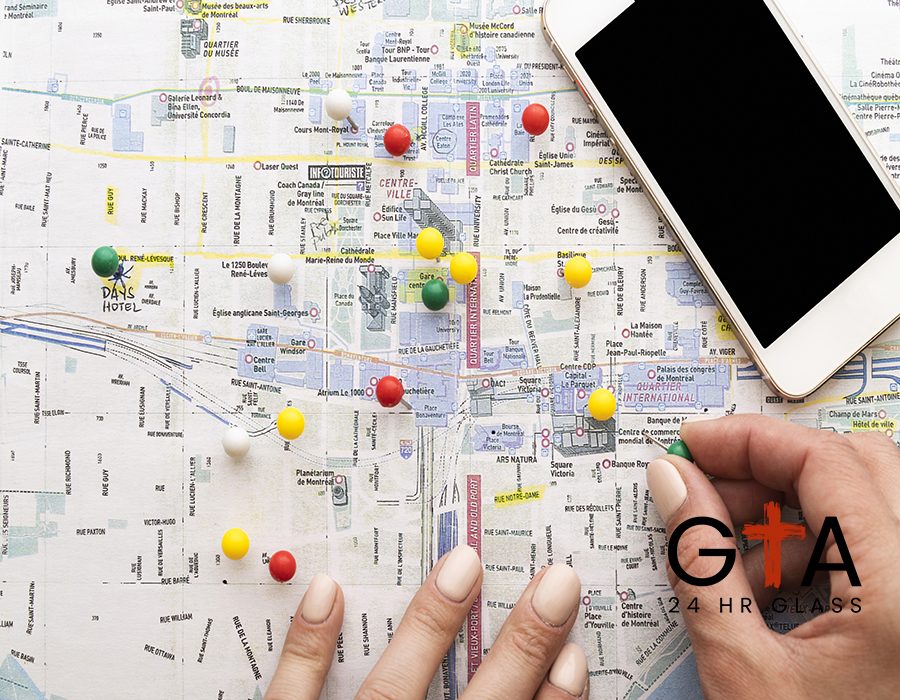 map-marked-with-pins-by-tourist